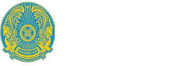 KazAtomProm logo